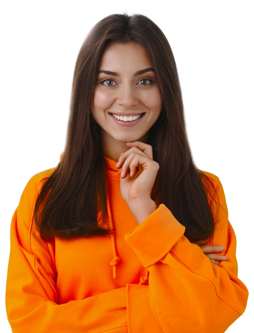 Ростелеком интернет-провайдер в село Дуденево (Нижегородская область)