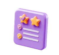 Проверьте подключение в село Дуденево (Нижегородская область)